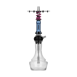 Кальян Amotion Pedal RX (Azure)