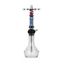 Amotion Pedal RX Azure купить оптом | Storm Hookah Украина