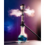 Amotion Pedal RX Azure купить оптом | Storm Hookah Украина