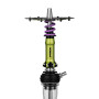 Кальян Amotion Pedal RX Venom