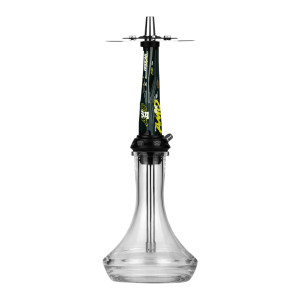 Кальян Amotion Valve AM84