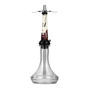 Кальян Amotion Valve GT12