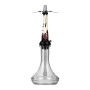 Amotion Valve GT12 – Гоночный модульный кальян с эффектом «выхлопа»