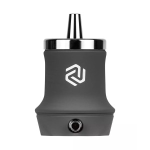 Кальян Amotion Roam (Asher)