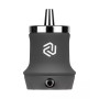 Amotion Roam Asher