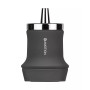 Amotion Roam Asher