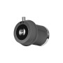 Amotion Roam Asher