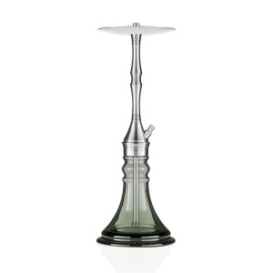 Кальян Адалія Онікс Аху (Adalya L-Steel Oniks Ahu)