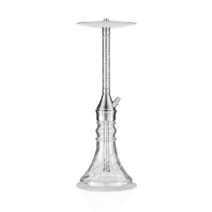 Кальян Адалія Пак Серхос (Adalya L-Steel Pak Serhos)