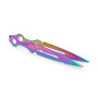 Щипцы Blade MULTICOLOR (ОРИГИНАЛ)