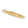 Щипцы Blade Gold  (ОРИГИНАЛ)