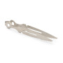 Щипцы Blade Silver  (ОРИГИНАЛ)