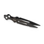 Щипцы Blade GUNMETAL  (ОРИГИНАЛ)