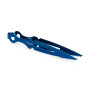 Щипцы Blade TITANIUM SAPPHIRE  (ОРИГИНАЛ)