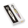 Щипцы Blade Silver  (ОРИГИНАЛ)