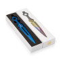 Щипцы Blade TITANIUM SAPPHIRE  (ОРИГИНАЛ)