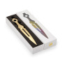 Щипцы Blade Gold  (ОРИГИНАЛ)