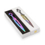 Щипцы Blade MULTICOLOR (ОРИГИНАЛ)