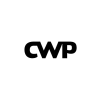 CWP Hookah 