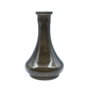 Колба UA Storm Drop Graphite