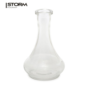 Колба UA Storm Drop Clear
