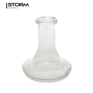 Колба UA Storm Craft Mini Clear