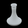 Колба UA Storm Craft White Matt – матовая белая стеклянная колба