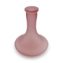 Колба Storm Craft Soft Touch Purple – фиолетовая колба с матовым Soft Touch покрытием