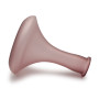 Колба Storm Craft Soft Touch Purple – фиолетовая колба с матовым Soft Touch покрытием