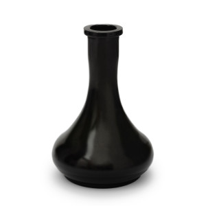 Колба Storm Drop Black Колба Storm Drop Black