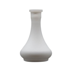 Колба UA Storm Drop White Matt