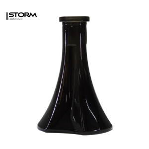 Колба UA Storm Rocket Black