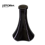 Колба UA Storm Drop Black – матовая чёрная «Drop» колба