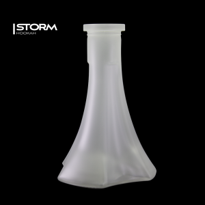 Колба UA Storm Rocket Soft Touch