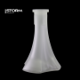 Колба UA Storm Rocket Soft Touch – матовая «Soft Touch» колба для кальяна