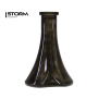 Колба Storm Rocket Graphite – модульная колба «Rocket» графитового цвета