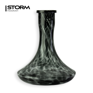 Колба Storm Craft Mix Black