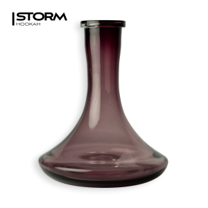 Колба Storm Craft Purple