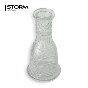 Колба Storm Crystal 42 B Clear Колба Storm Crystal 42 B Clear