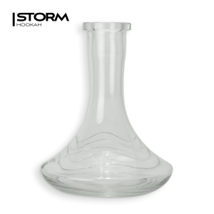 Колба Storm Craft Wave Clear