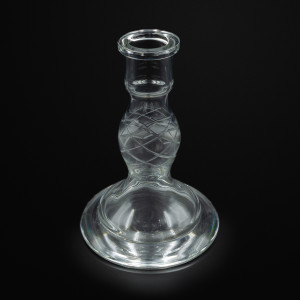 Колба Storm Crystal Elegant 05