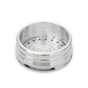 Kaloud На Грани (Калауд Китай) Kaloud На Грани (Калауд Китай)