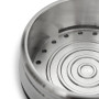 Kaloud На Грани (Калауд Китай)