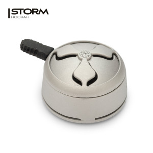 Kaloud Lotus 2.0 Silver (Калауд Лотус без коробки) Kaloud Lotus 2.0 Silver (Калауд Лотус без коробки)