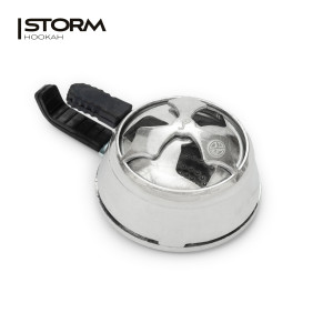 Kaloud Lotus на две ручки (Калауд Лотус на две ручки) Kaloud Lotus на две ручки (Калауд Лотус на две ручки)