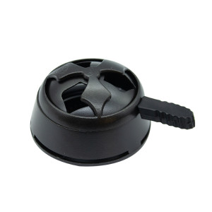 Kaloud Lotus Black (Калауд Лотус черный без коробки) Kaloud Lotus Black (Калауд Лотус черный без коробки)