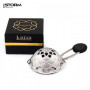 Kaloud Lotus 2 – Обновлённый тепловой мэнеджер для кальяна