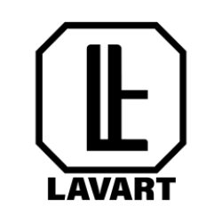 Lavart