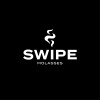Swipe