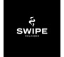 Swipe Molasses — безтабачные смеси нового поколения Swipe Molasses — безтабачные смеси нового поколения
